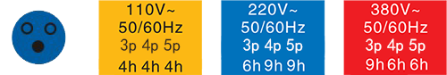 1665970967133218.png 藍(lán)3.png