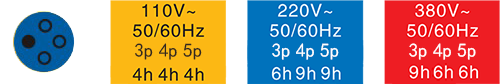 1665983756785859.png 藍(lán)4.png