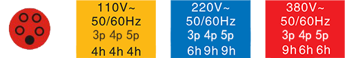 1665984673152492.png 紅5.png