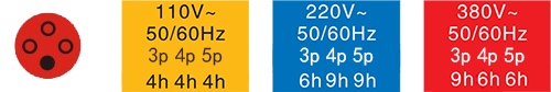 1665986375172557.png 紅4.png